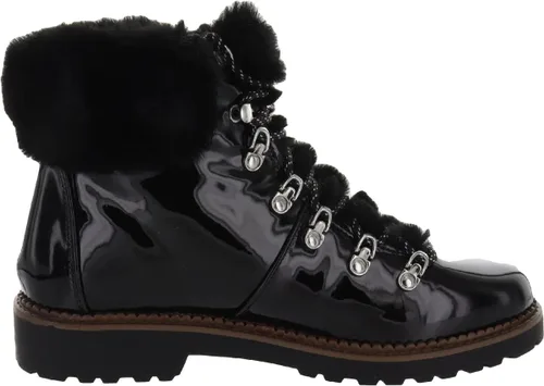 Miniatura 2 de Esprit Celestin Fashion - Botas para mujer
