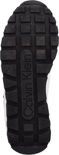 Miniatura 4 de Calvin Klein Zapatillas Caden para mujer