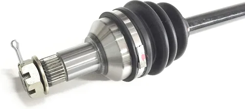 Miniatura 3 de ATVPC Eje trasero CV para Arctic Cat Prowler 550 650 700 y 1000 1436-411