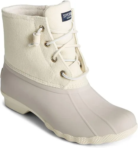 Miniatura 2 de Sperry womens Saltwater Seasonal