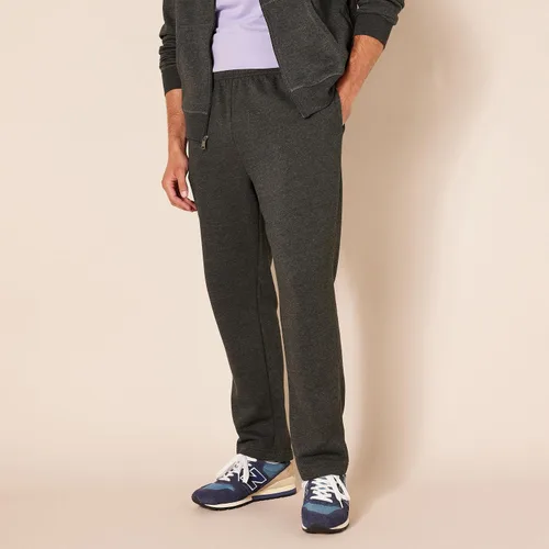 Miniatura 5 de Tienda Essentials Men's Fleece Sweatpant (Available in Big & Tall)