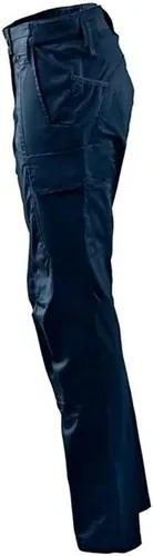 Miniatura 3 de Beretta Pantalones RipTech con gancho ligero para mujer con bolsillos planos tipo cargo