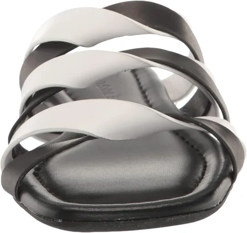 Miniatura 2 de Aerosoles Sandalias planas Hani para mujer