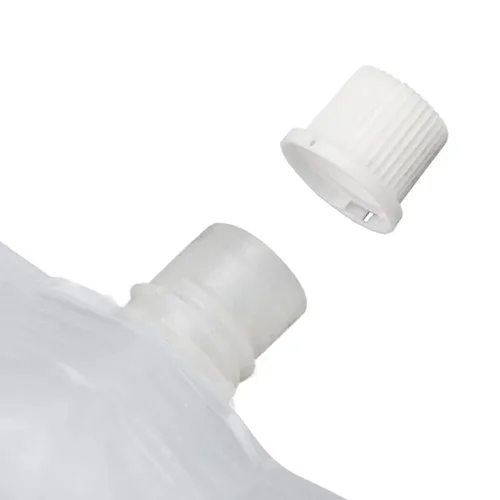 Miniatura 6 de Fermentaholics Jarabe de azúcar invertido líquido, ideal para fermentación, hornear, edulcorar, hacer dulces, helado, 20 onzas líquidas, seltzer