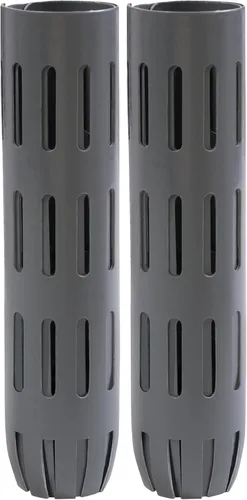 Miniatura 6 de 100 protectores de tronco de árbol, de EasyFlex (1121), Gris