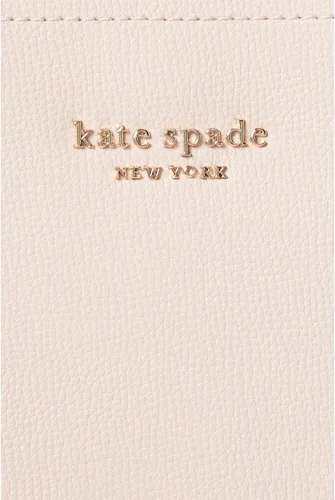 Miniatura 4 de Kate Spade New York Bolso grande todo el día