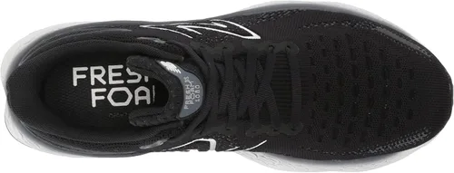 Miniatura 5 de New Balance - Tenis deportivos de correr Fresh Foam 1080 V12 para mujer