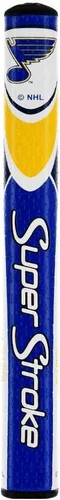 Miniatura 17 de SuperStroke NHL Golf Putter Grip