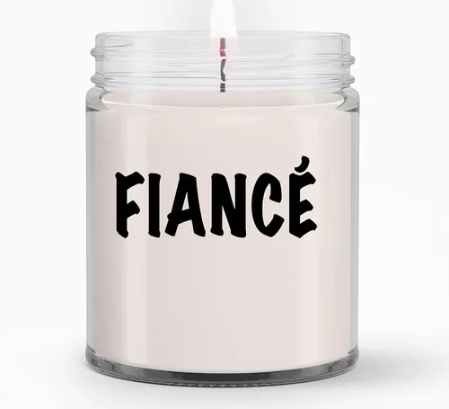 Miniatura 367 de Velas Golden Retriever para mamá, regalos para mujer, regalos para ella, esposa, novia, regalos de cumpleaños para mujeres, mamá, mejor amiga, Vela