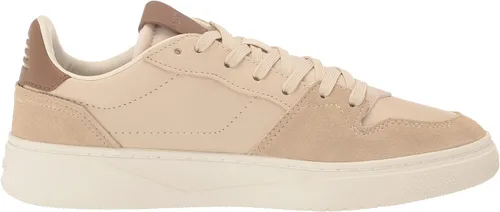 Miniatura 6 de Lacoste Tenis Court-Lisse para hombre