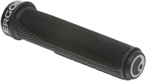 Miniatura 2 de Ergon Gfr1
