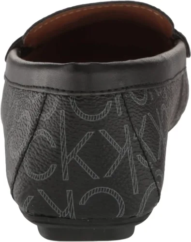 Miniatura 3 de Calvin Klein Lisa - Mocasines para mujer