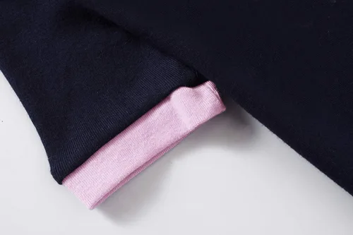 Miniatura 4 de Pijamas cortas para niñas, ropa de dormir de ajuste cómodo, 100% algodón, pijamas de verano para niños pequeños