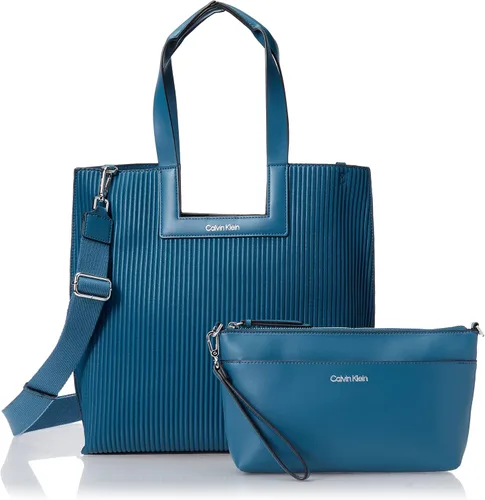 Miniatura 9 de Calvin Klein Bette - Bolsa 2 en 1