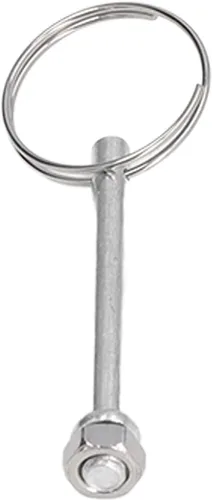 Miniatura 9 de Cesta de vapor, cesta de vapor expandible para verduras, acero inoxidable, estante de vapor para olla, alimentos vegetarianos para cocinar al vapor