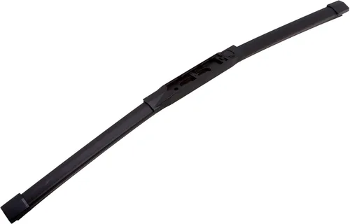 Miniatura 3 de Limpiaparabrisas derecho compatible con Mazda CX-3 PC-1045665 2016 2017 2018 2019 2020 2021 2024 2023 2022 2021 2020 2019 2018 2017 2016