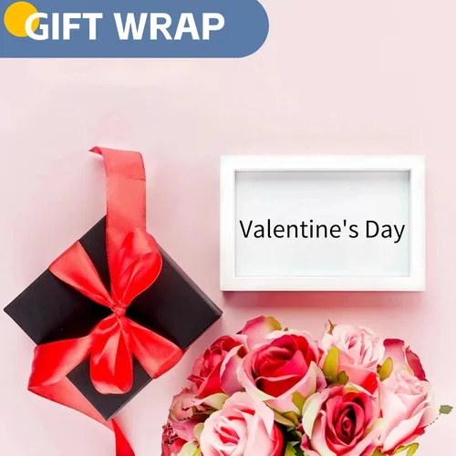 Miniatura 8 de Papel de regalo negro de 15 x 390 pulgadas, rollo de papel kraft para tablón de anuncios, papel de arte, caballete de póster, rollo de papel