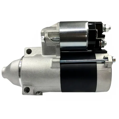 Miniatura 6 de 17628 Nuevo motor de arranque de repuesto para Kohler 2509821 2509809 2409801 2409803 1209803 1209817 2509808 2509811 25-098-11-S 12.5HP-27HP Cub