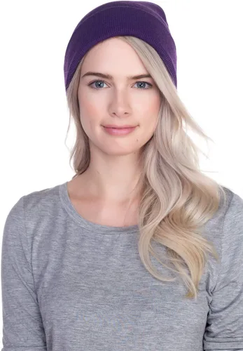 Miniatura 6 de Gorro de lana
