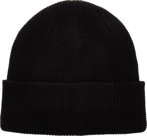 Miniatura 3 de Columbia Gorro PHG Roughtail