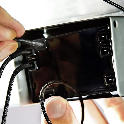 Miniatura 4 de Char-Broil – Módulo de encendido electrónico universal