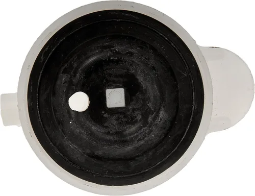 Miniatura 2 de Dorman 54234 Tapa del refrigerante del motor compatible con modelos Mazda seleccionados