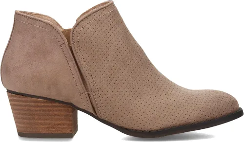 Miniatura 3 de LifeStride Botas Blake para mujer