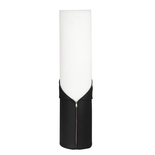 Miniatura 5 de Master Massage Mesa de masaje redonda Bolster, 6", negro