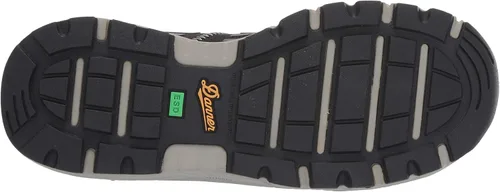 Miniatura 4 de Danner - Botines de trabajo para mujer