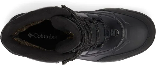 Miniatura 8 de Columbia Botas de nieve Bugaboot Celsius para hombre