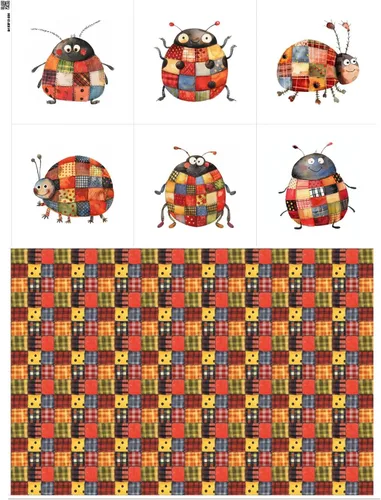 Miniatura 85 de Paquete de tela de algodón de color sólido, 50 cuadrados precortados (8 x 8 x 8 pulgadas), 100% algodón, 120 GSM, fabricado en Türkiye