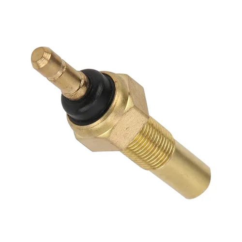 Miniatura 5 de Reemplazo del sensor de temperatura del refrigerante para Mazda 323/626/929 Serie B y Ford Festiva 1988 - E7GZ10884B 12329704 KKY01-18-510