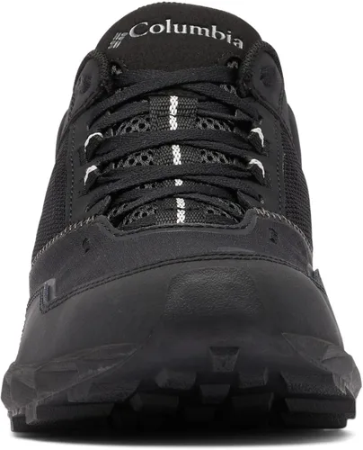 Miniatura 2 de Columbia Zapatillas Flow District para hombre