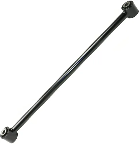 Miniatura 159 de Detroit Axle - Brazo de control delantero para Chevy Tahoe Avalanche Silverado Suburban GMC Sierra Yukon XL 1500 Express Savana 2500 Cadillac