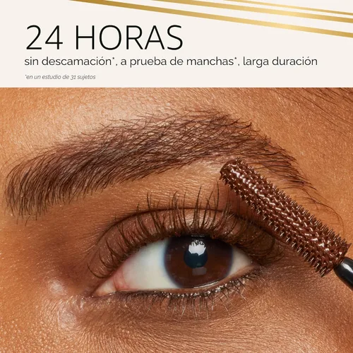 Miniatura 7 de tarte tartelette XL Tubing Máscara para pestañas