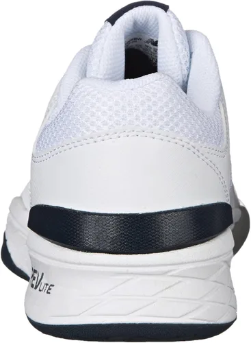 Miniatura 3 de New Balance Tenis 1006 V1 para hombre