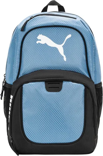 Miniatura 10 de PUMA Evercat Contender 3.0 Mochila, Verde, OS Verde (Green Moss)
