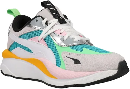Miniatura 2 de PUMA Future Rider - Tenis para hombre