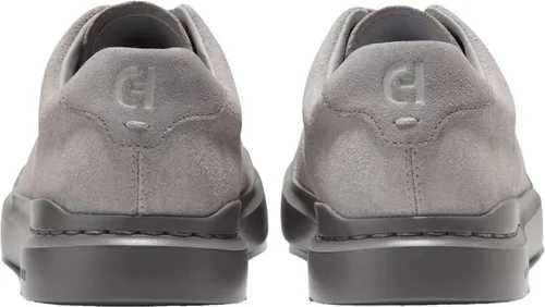 Miniatura 109 de Cole Haan Tenis Grandpro Rally con corte láser para hombre