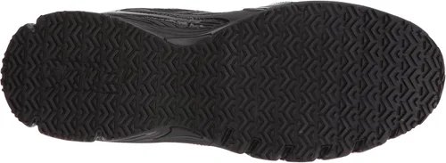 Miniatura 4 de Fila Zapatos de trabajo Memory Reckoning 7 SR ST para hombre