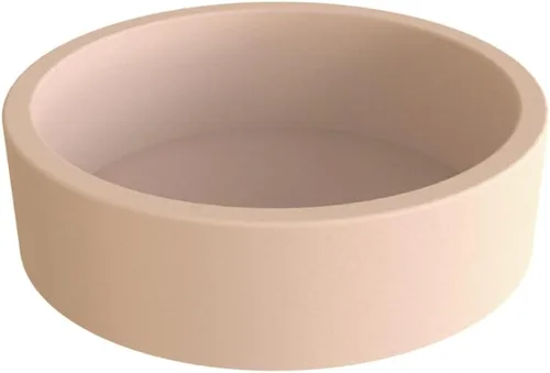 Miniatura 11 de Wonder Space Piscina de Pelotas de Espuma Premium de 35" para Niños, Piscina de Juego Suave Segura Certificada por CPSIA para Niños Pequeños