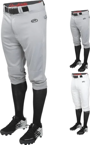 Miniatura 7 de Rawlings Men's Lnchkp