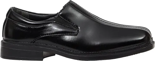 Miniatura 6 de Deer Stags Unisex-Child Wings Slip-on Loafer