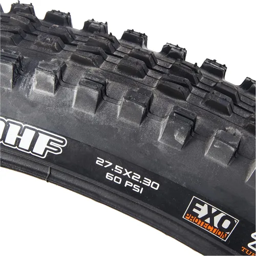 Miniatura 4 de Maxxis