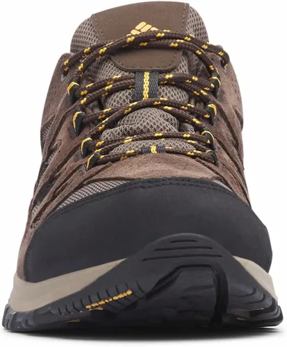 Miniatura 3 de Columbia Zapato de senderismo impermeable Crestwood para hombre