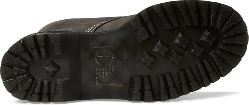 Miniatura 3 de Dr. Martens 1460 Pascal Bex Fl para mujer