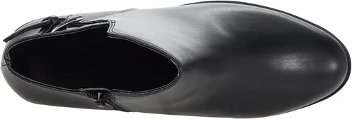 Miniatura 2 de Aerosoles Bradley
