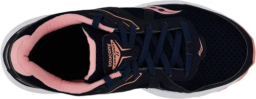 Miniatura 5 de Saucony Cohesion 11 - Tenis de correr para mujer