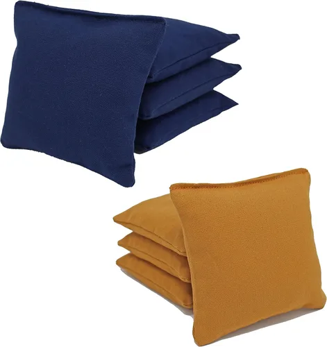 Miniatura 23 de Bolsas de mano Free Donkey Sports (paquete de 8 unidades en dos colores)