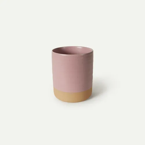 Miniatura 11 de Mora - Soporte de cerámica para utensilios de cocina, cuchara de madera y espátula para encimera, decoración moderna del hogar, organizador